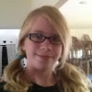 Meet your Posher, Annette